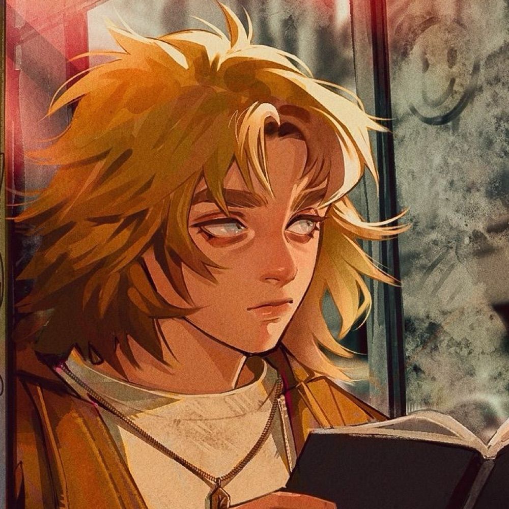 literalmente o magnus chase 