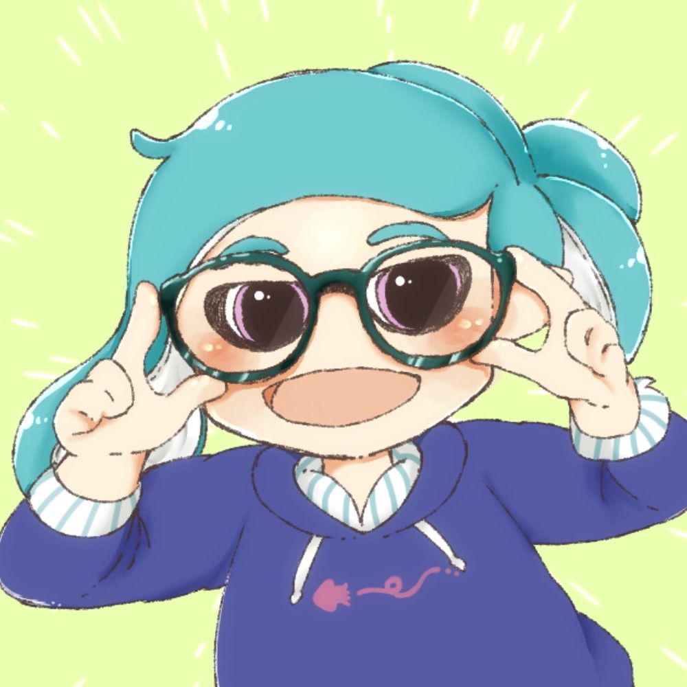 しもやけ