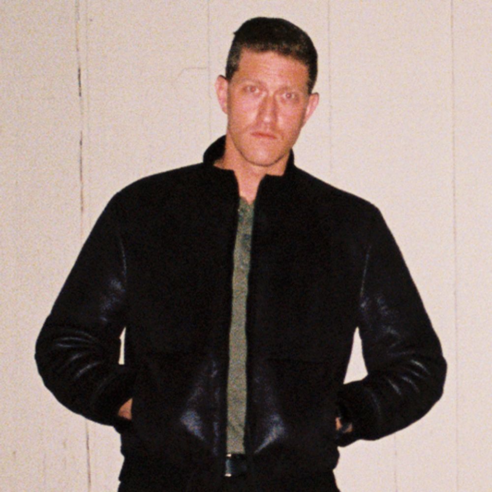 Samuel Roukin (official)