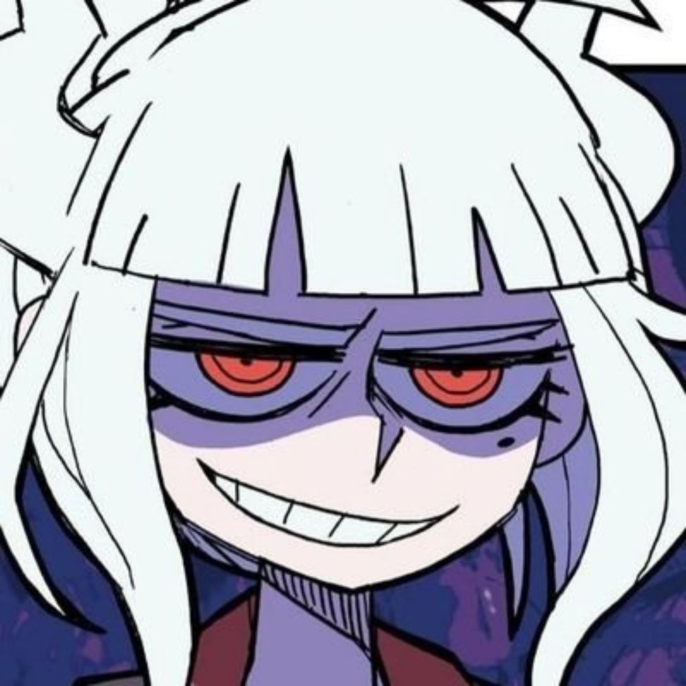 Mika
