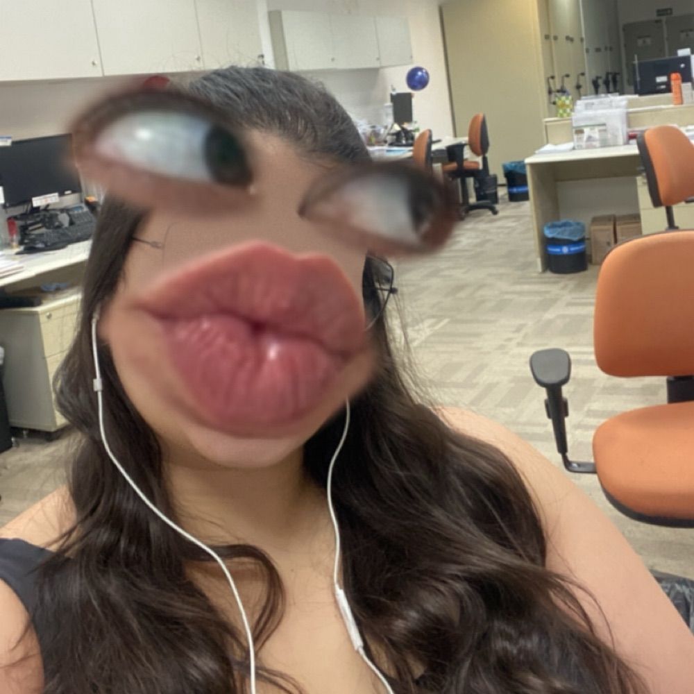 lau 