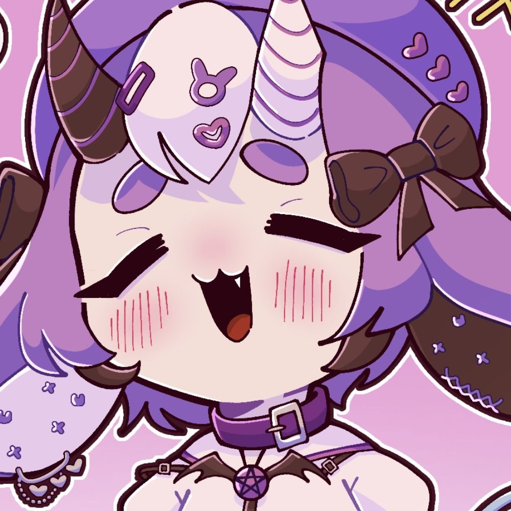⋆ ˚｡⋆୨୧˚🧷Plushii Vtuber🐇୨୧⋆｡˚ ⋆