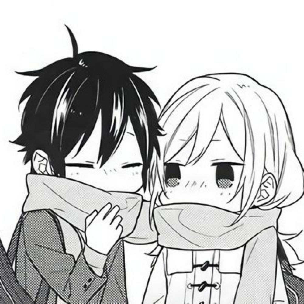 🍑ぬこ🍑