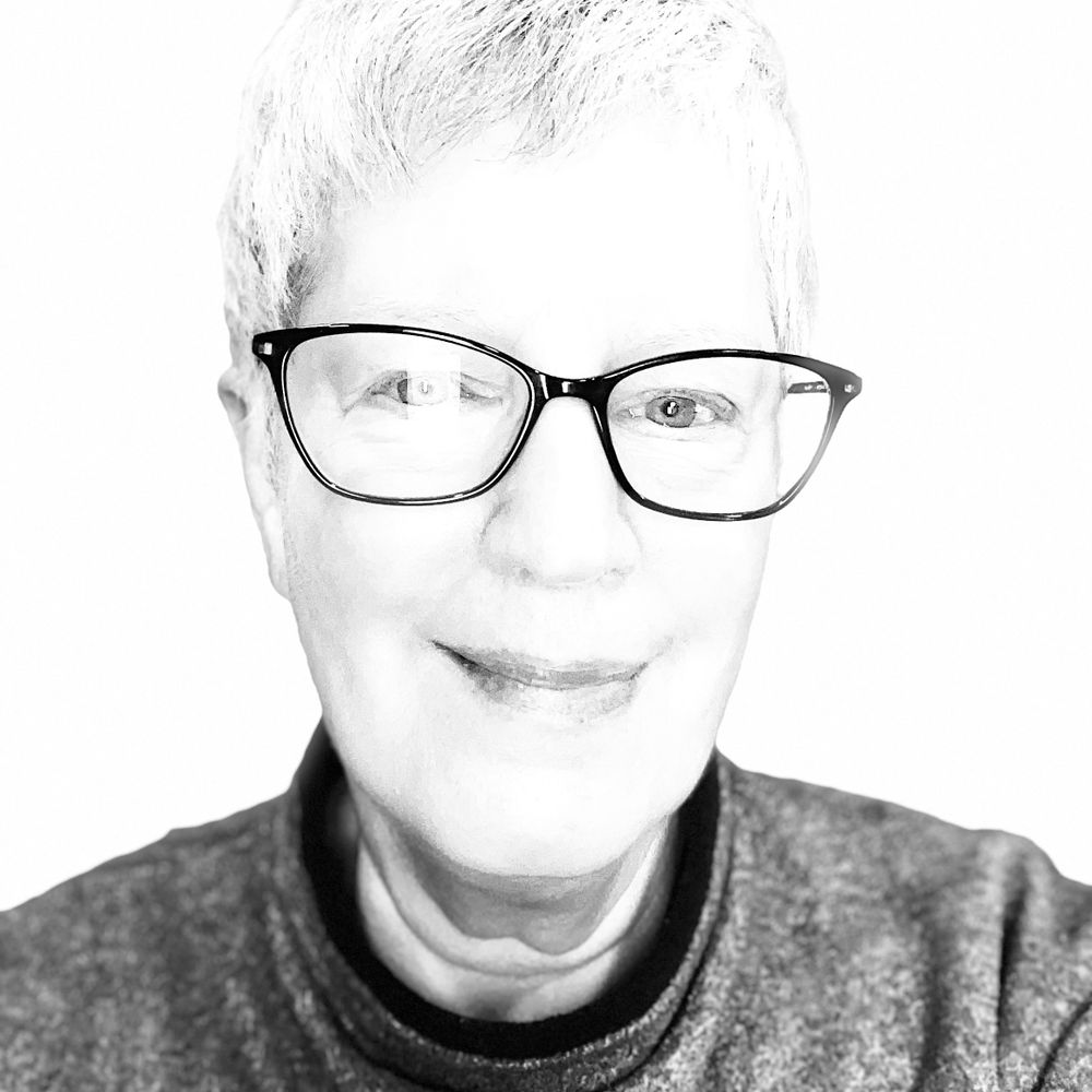 Elizabeth (Beth) Funk