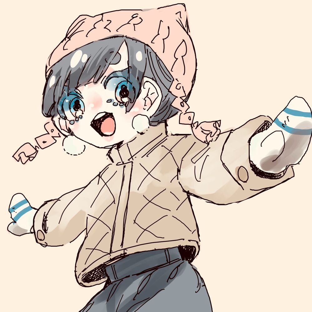 あすみあしゅまる