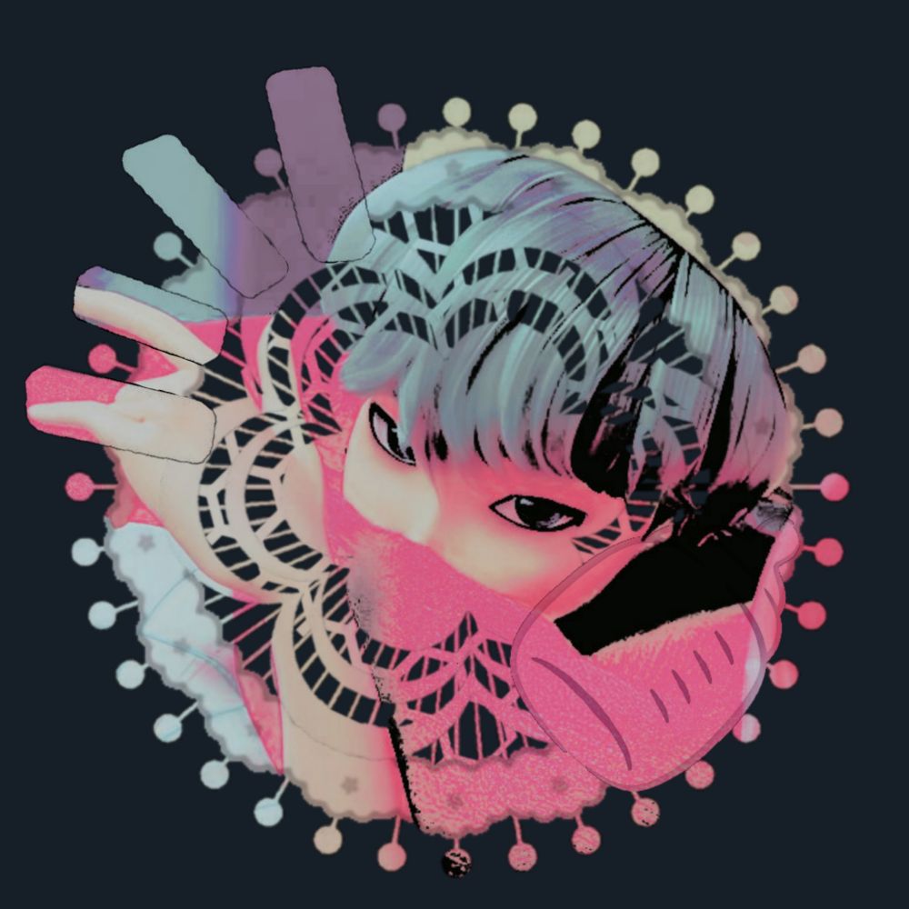 ᅠᅠᅠᅠᅠᴍɪɴᴇ  ᅠᅠᅠ─═☆ᅠᅠᅠ  𝐍ＯＷ.