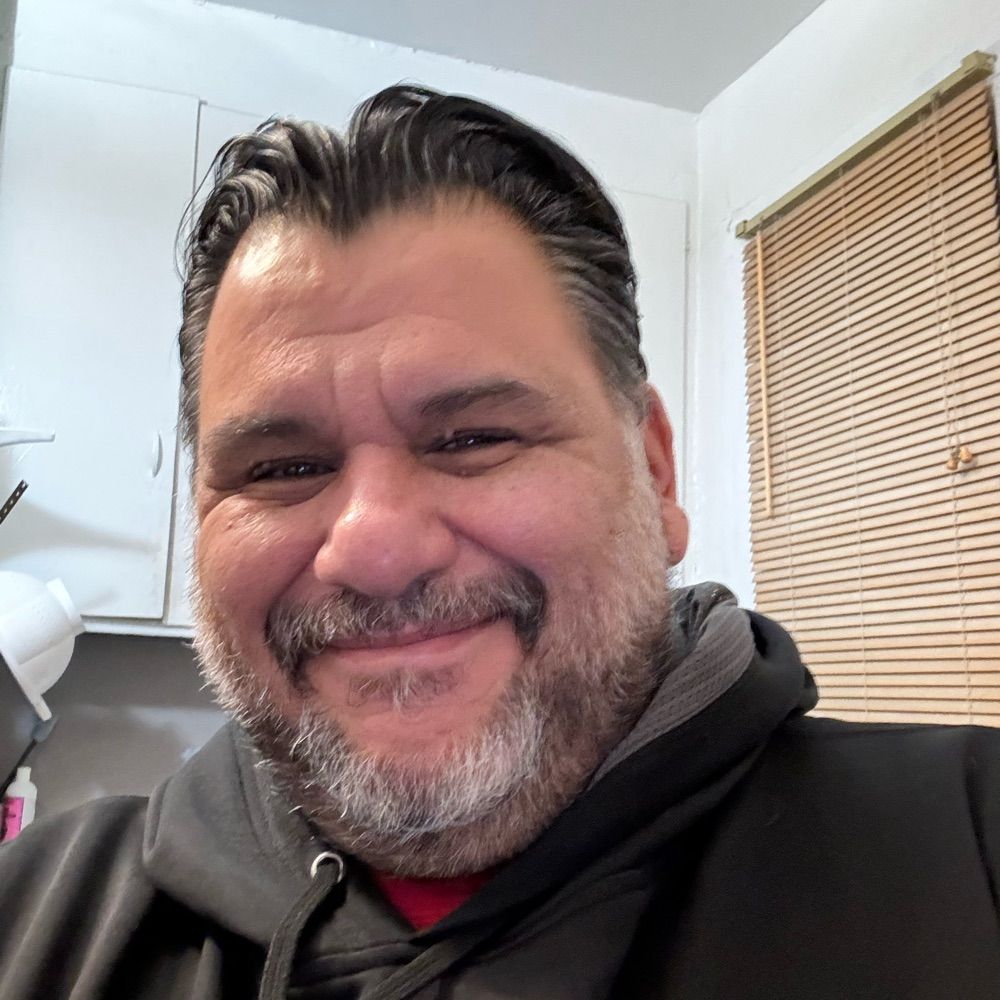 Richard Nava
