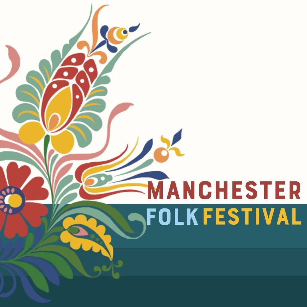Manchester Folk
