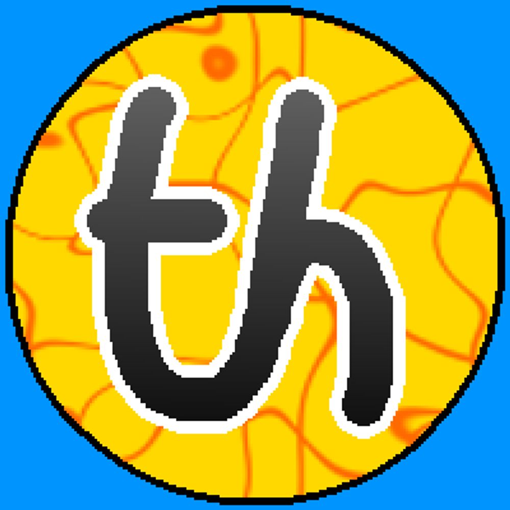 thingy