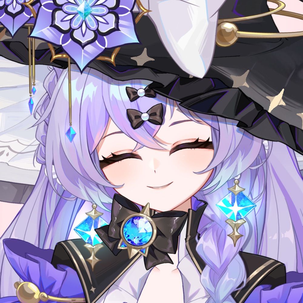 Nyx