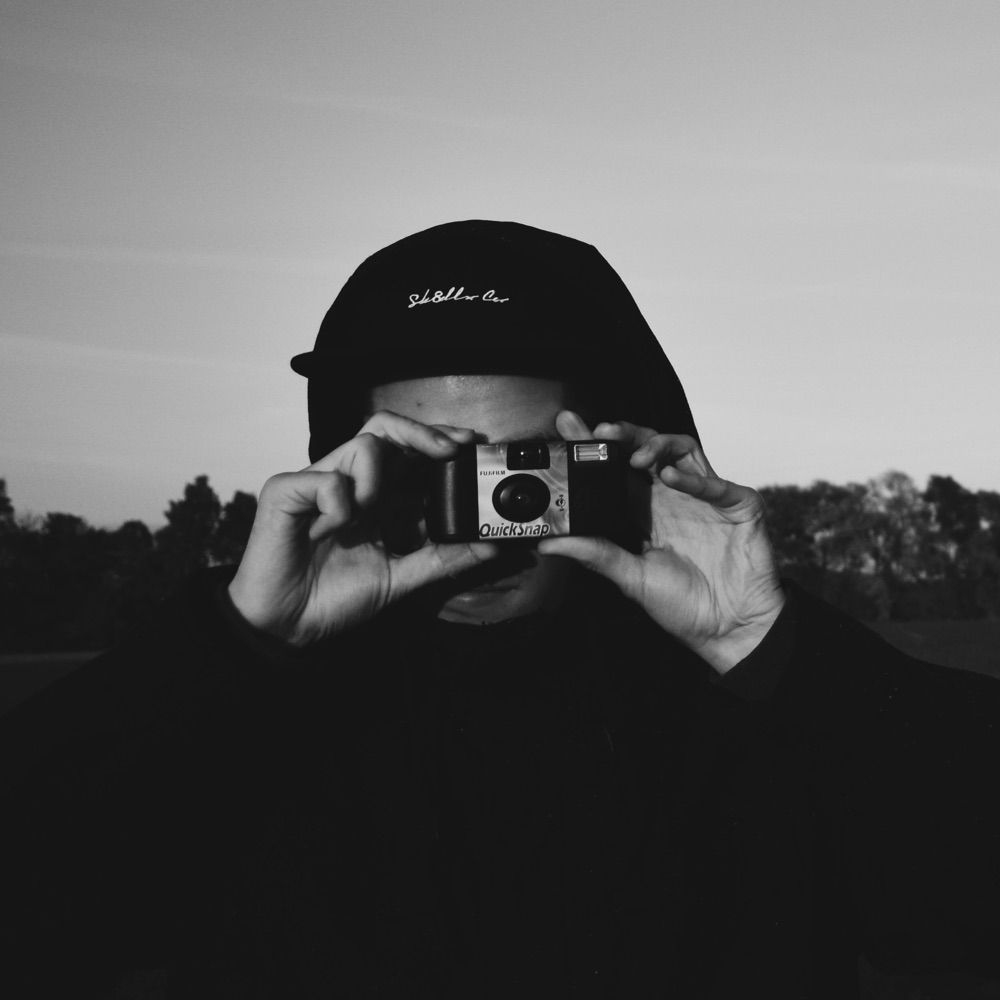 Jannik