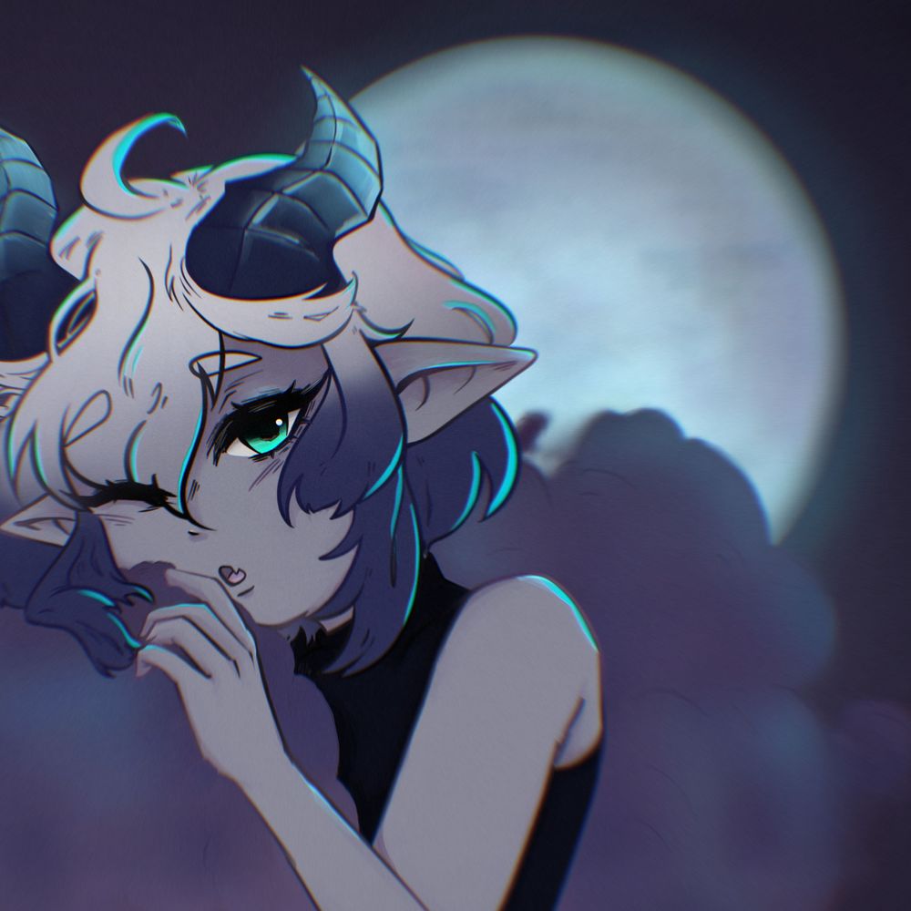 ✨ Ref ✨