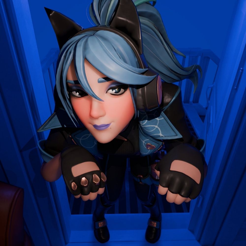 𝑫𝒐𝒖𝒈𝒛𝒊𝒏𝒏𝒏__シ︎