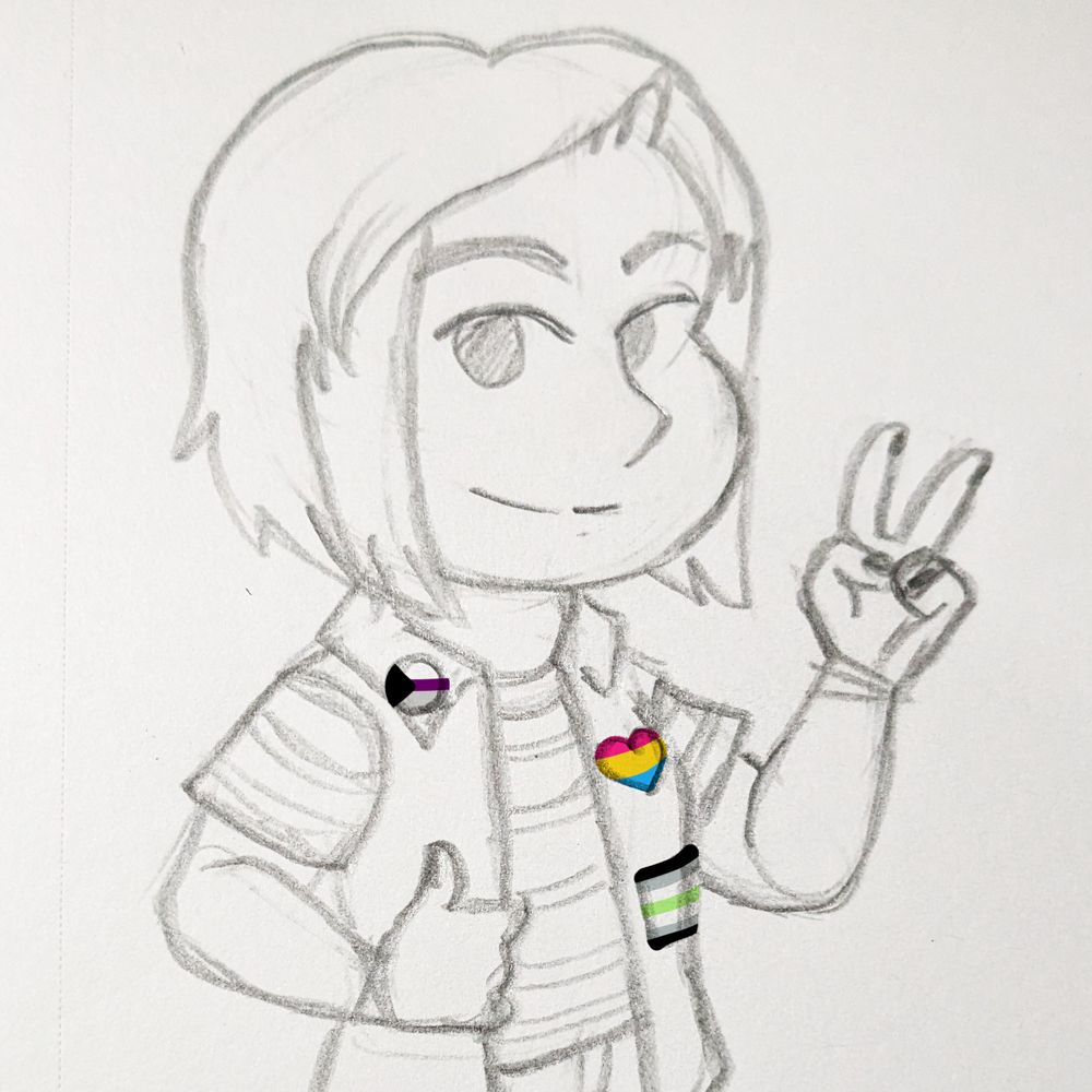 🌟Claud/ia🌟