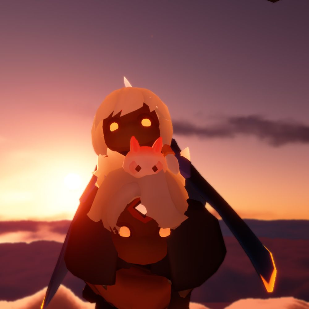 ミカミ
