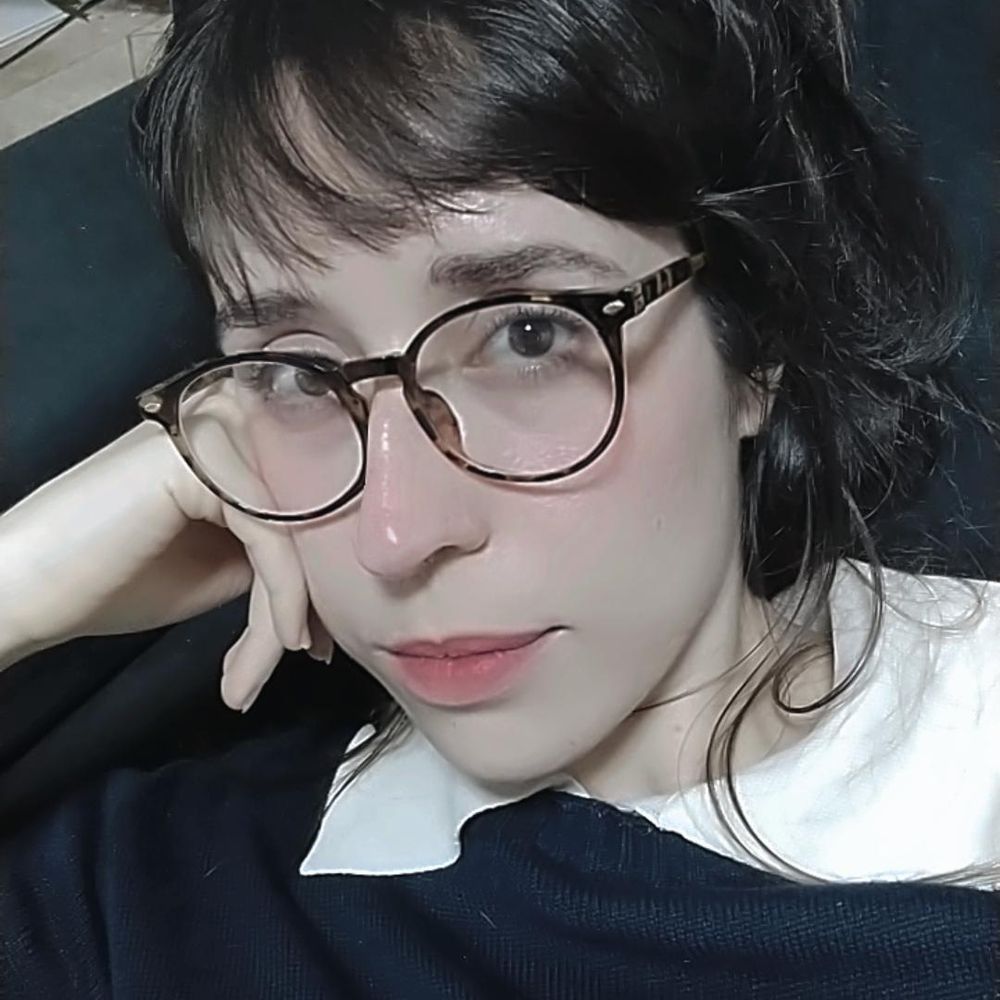 Beatriz