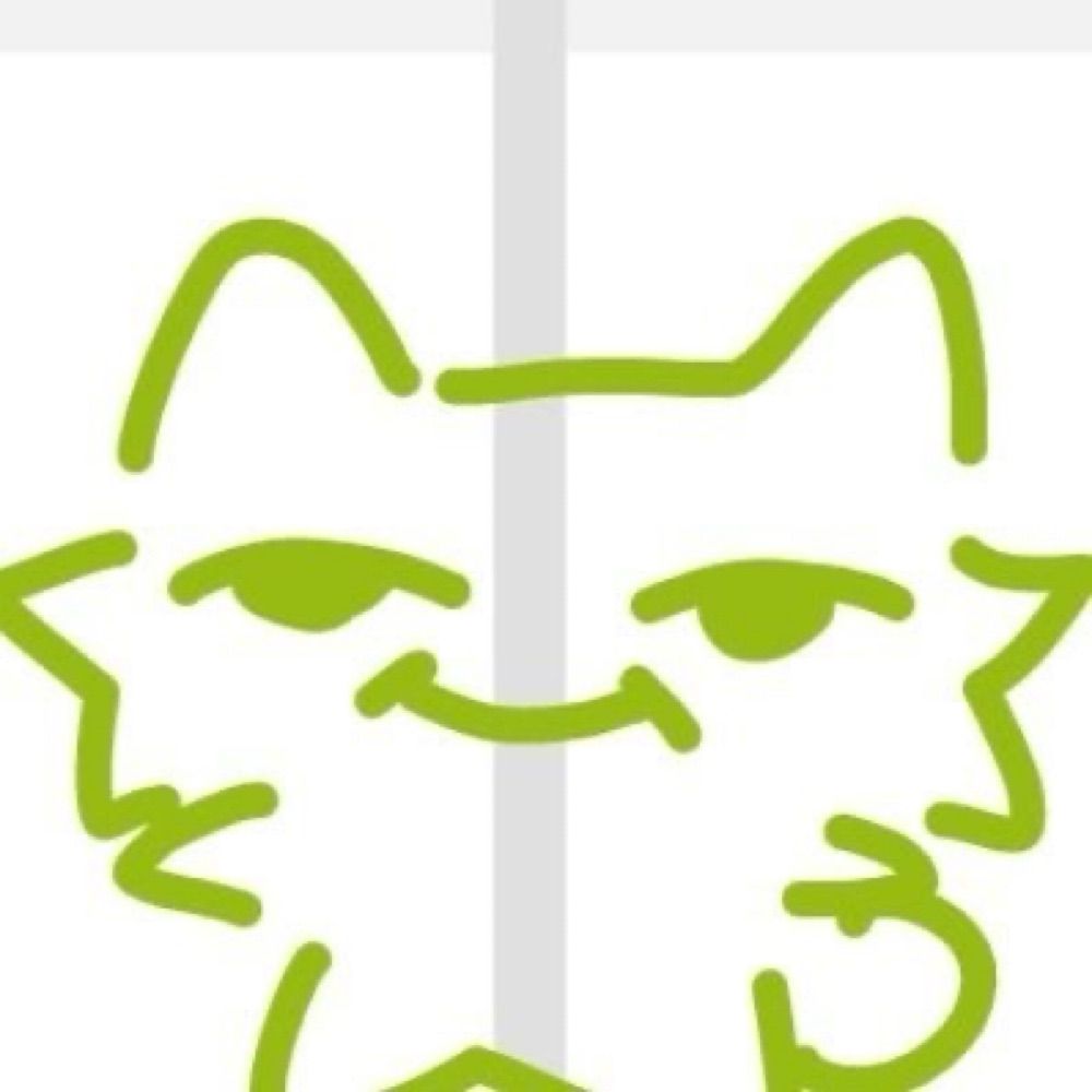 Drameow◇