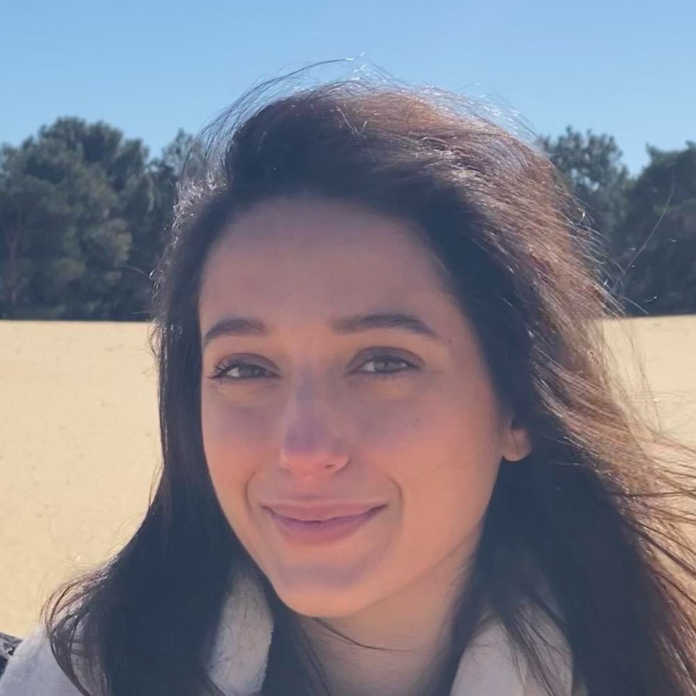 Sabrina