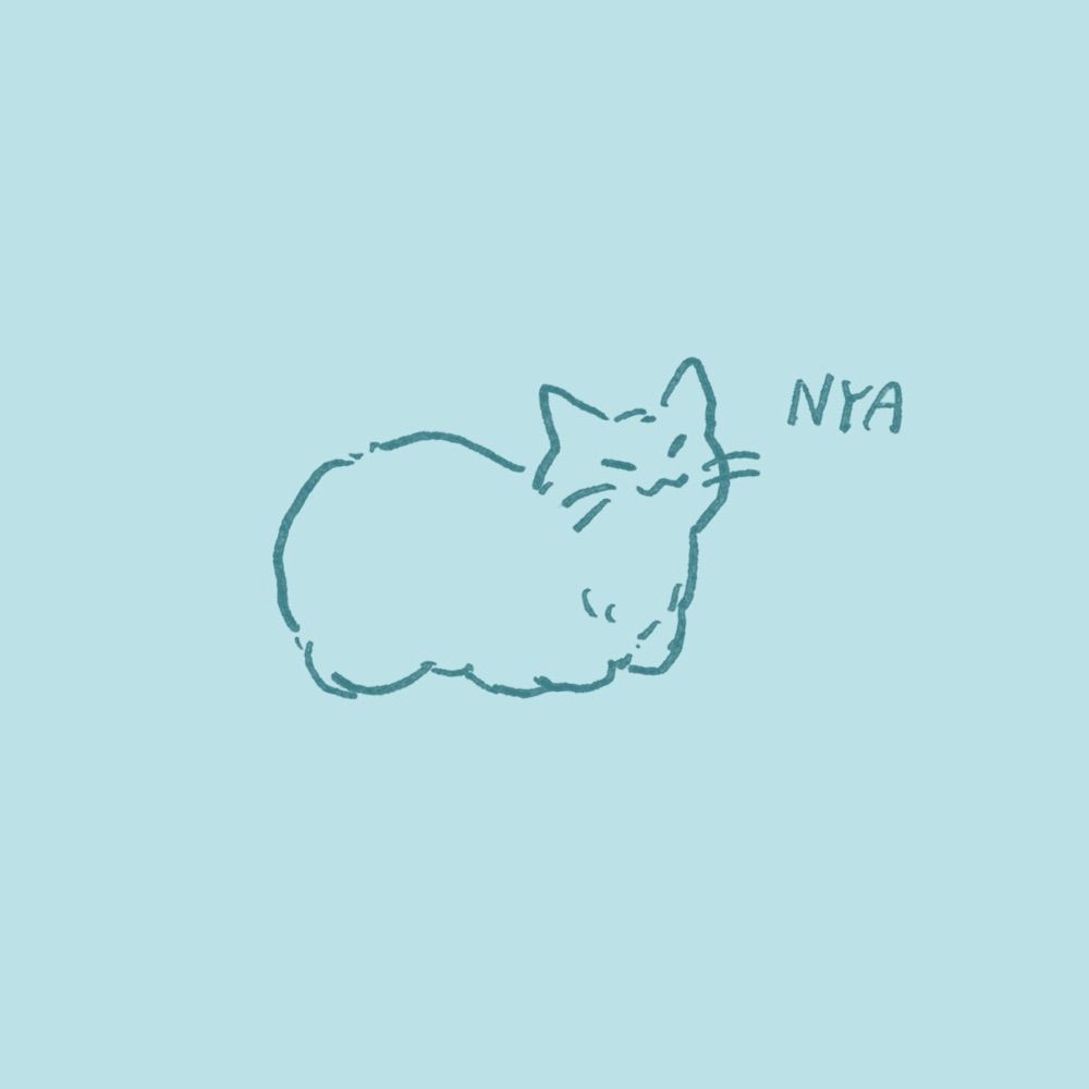 いお