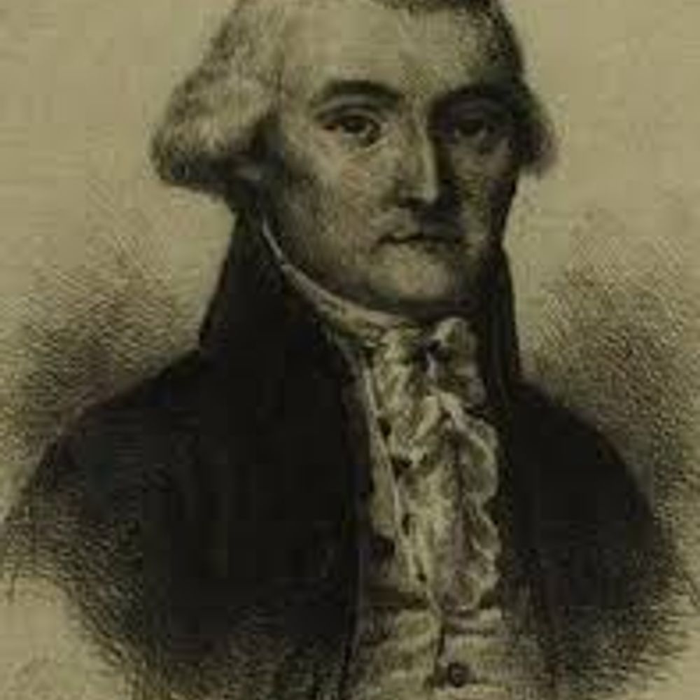 Joshua Seney 