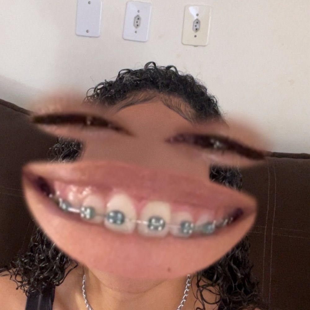 Gabrielly
