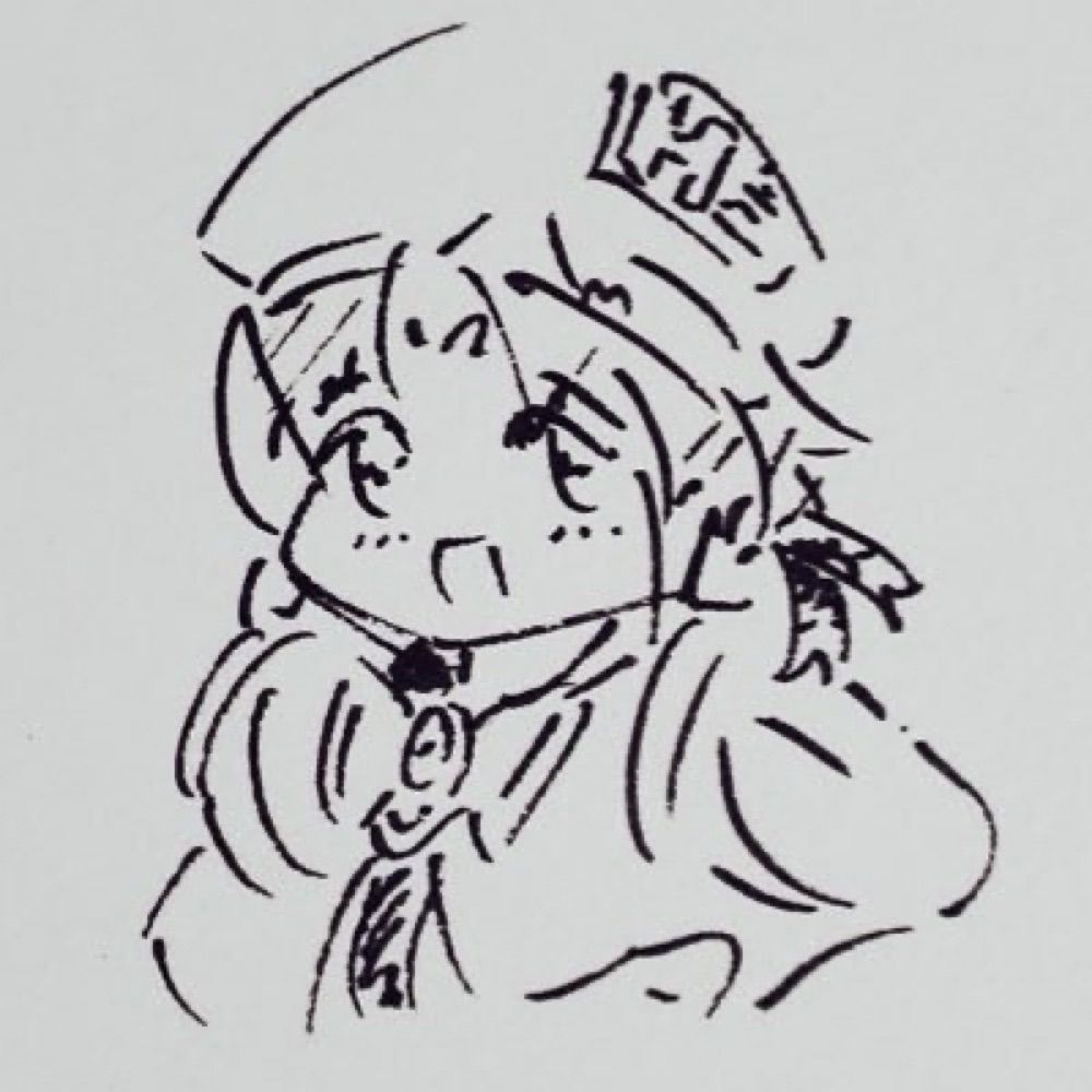 daily awawawawa