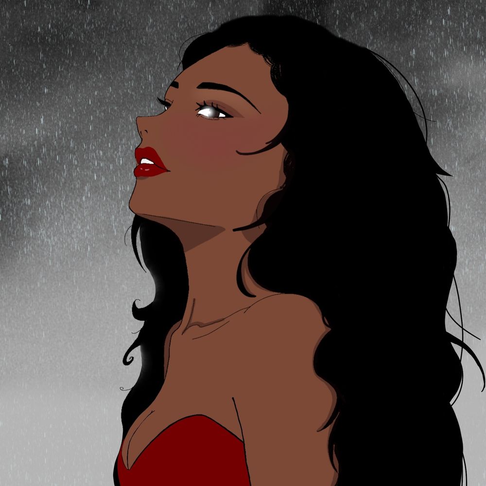 clouzyday.bsky.social