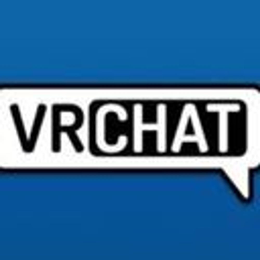 VRChat Tutorials