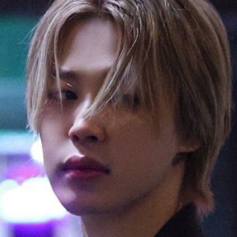 nanda៹⁷ jk day