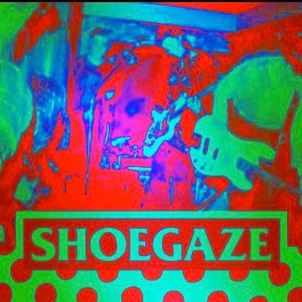 shoegazeforever