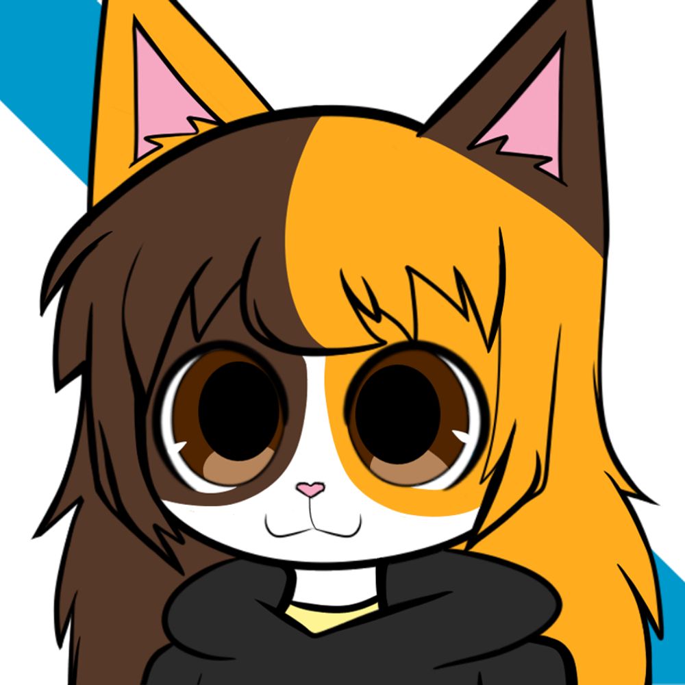 Ranchiño/Skyelico