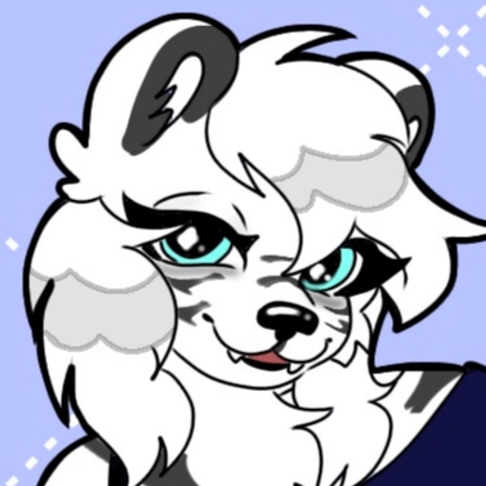 Skye