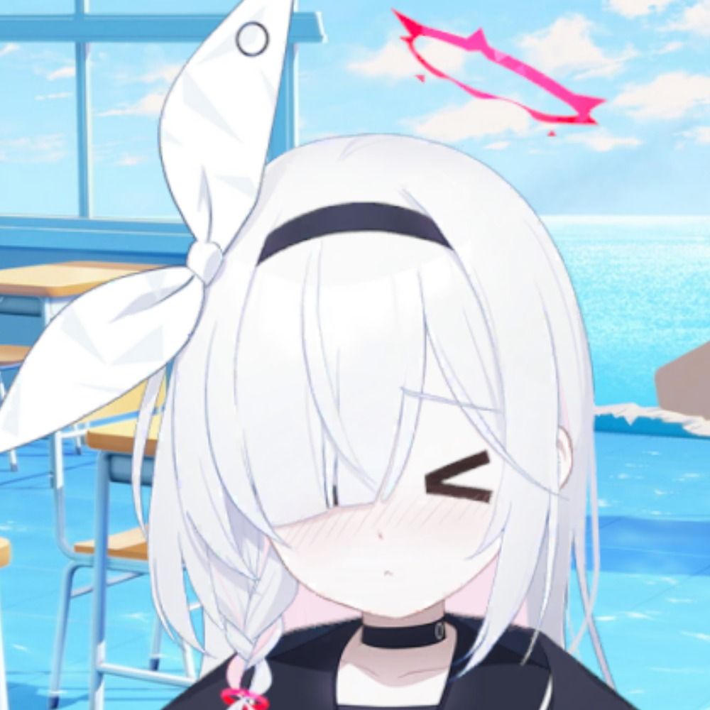 ここあとむ