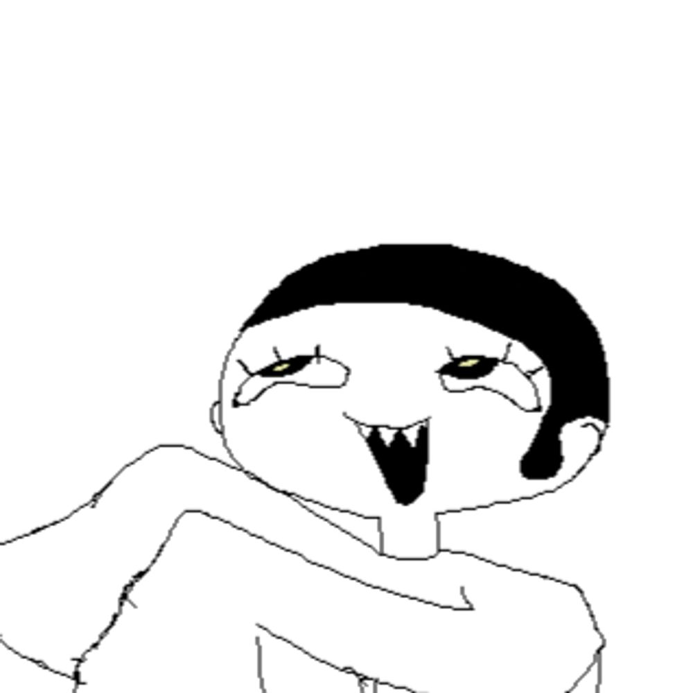eerT eniP