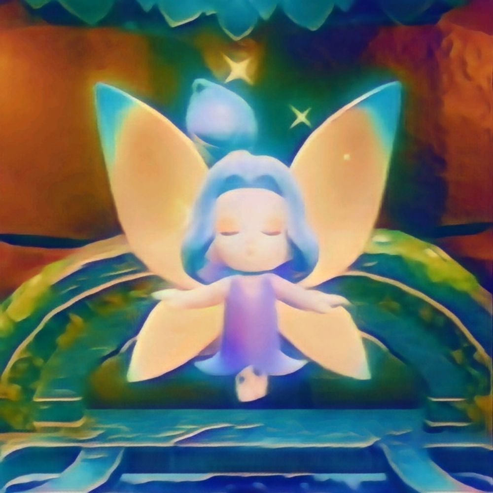 𝖘𝖊𝖑𝖊𝖓𝖔𝖝𝖔𝖇𝖊𝖗𝖞𝖑𝖑𝖎𝖚𝖒