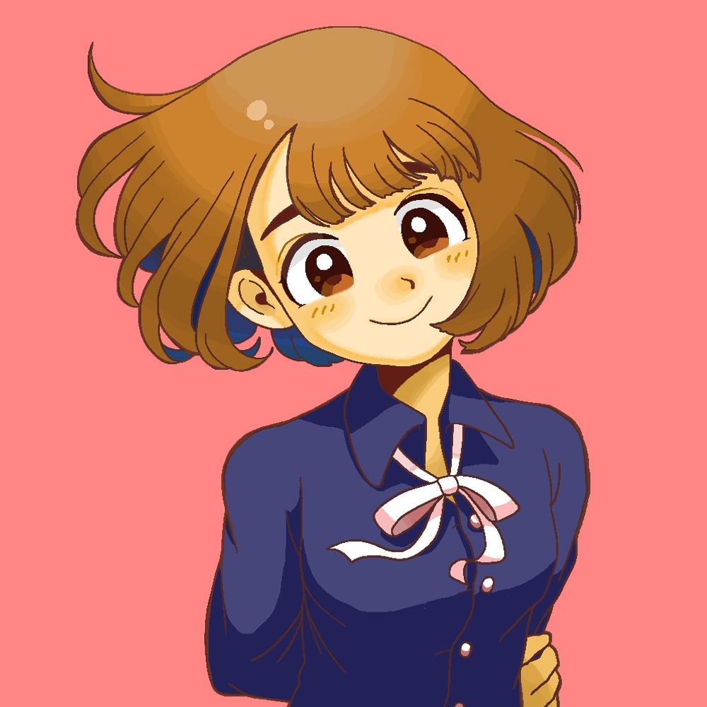 ありぬ