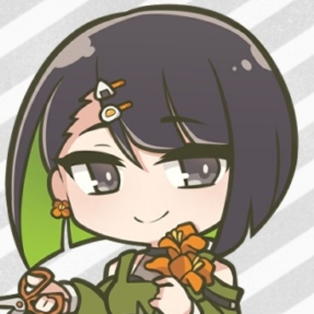 ちよ