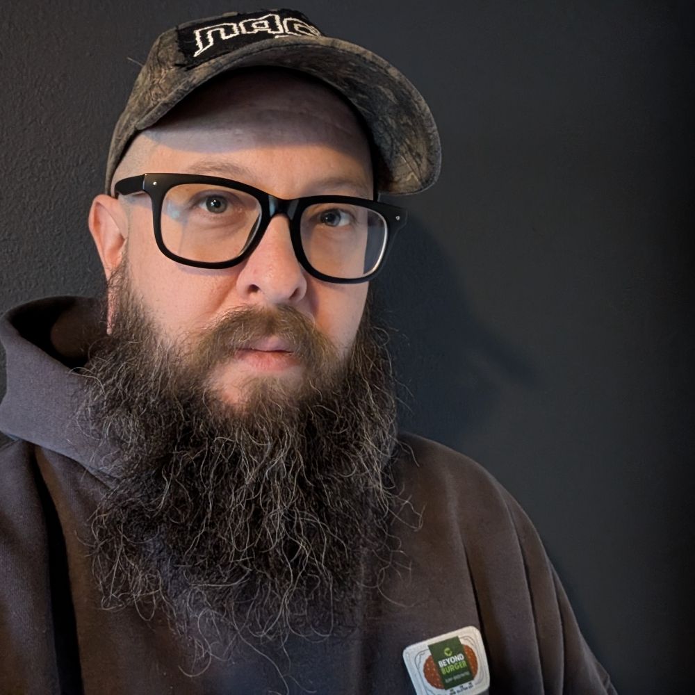Kenny