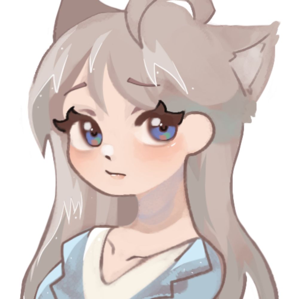 Kelly