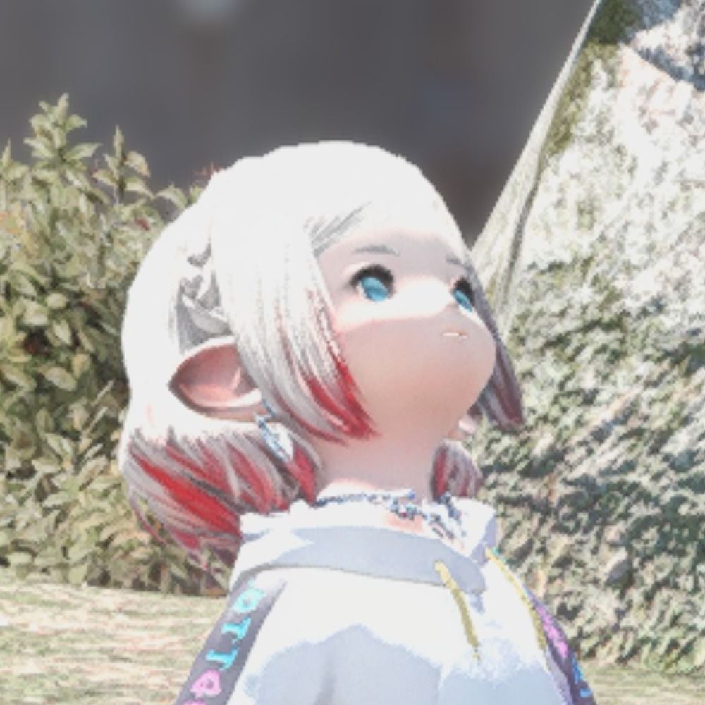 りおん