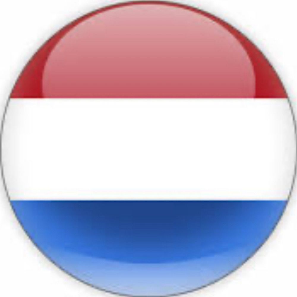 CI-ISAC Netherlands