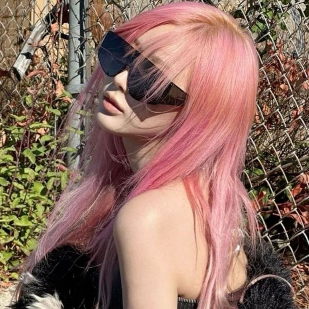 liv