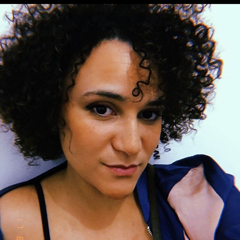 especialista em procrastinação 
