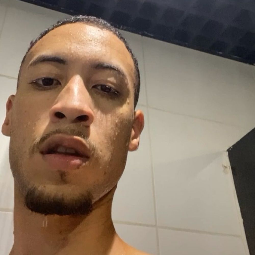 Pedro Silva 