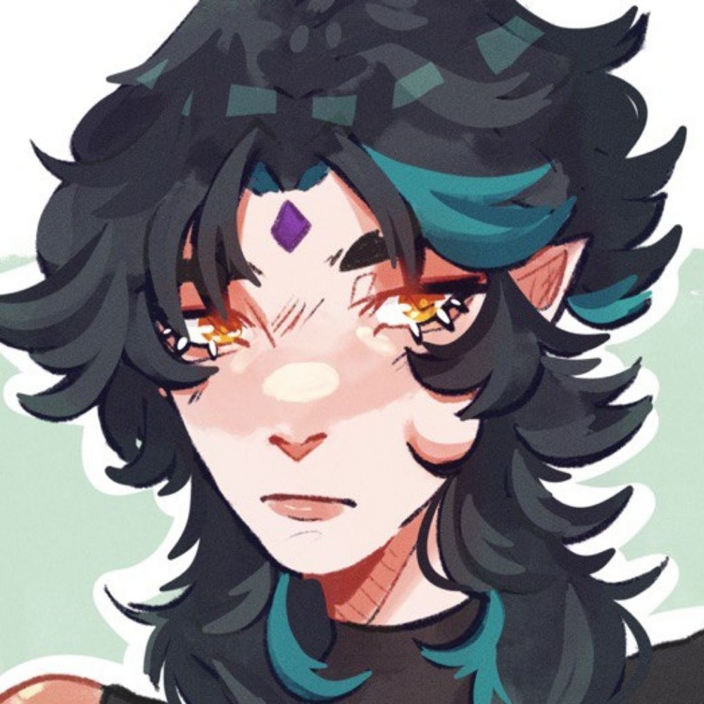 Kami