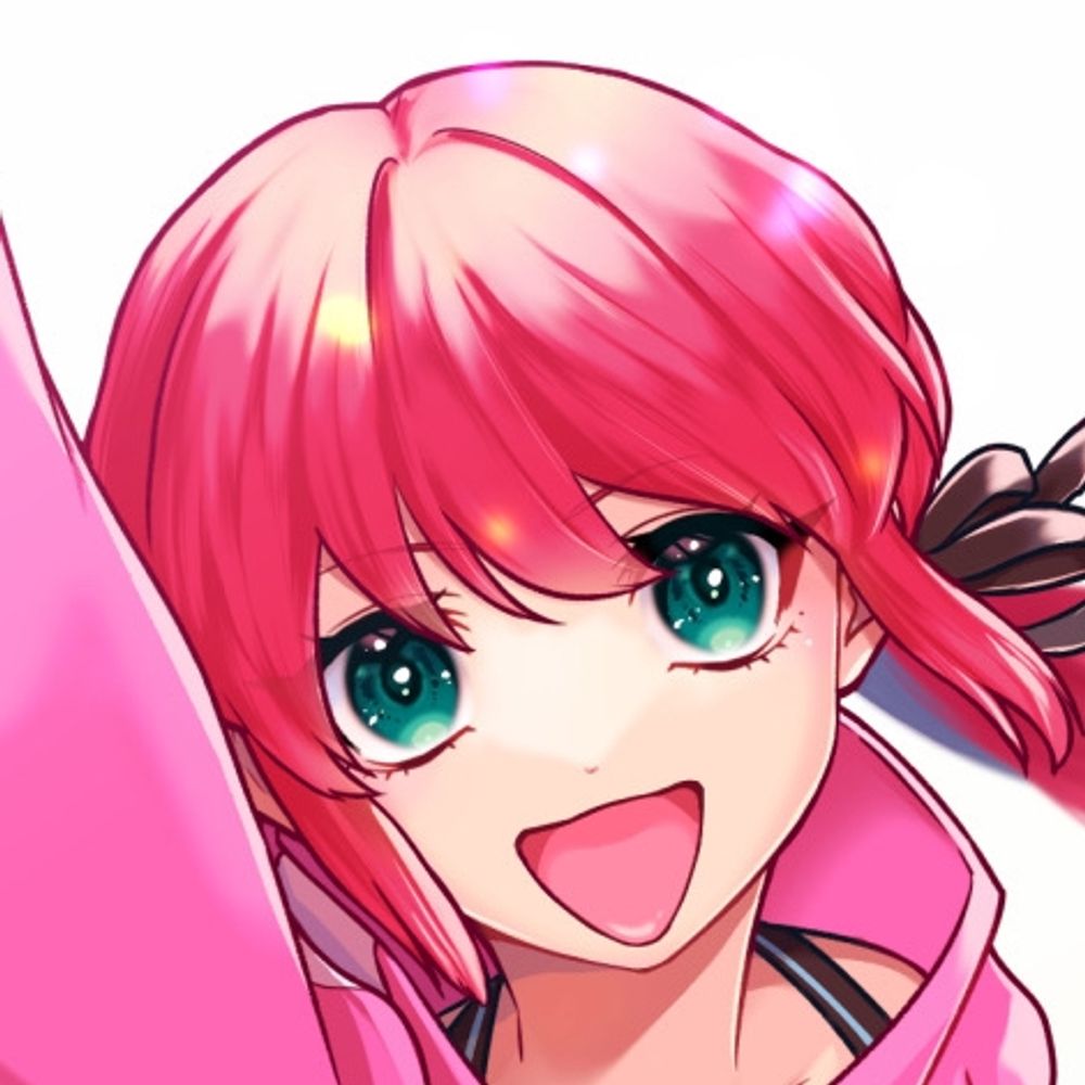 マー（まぁ）