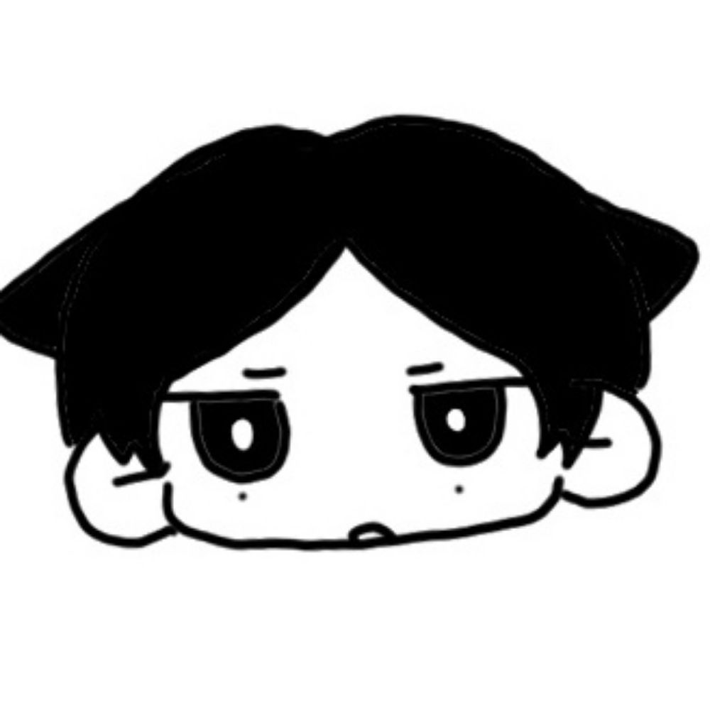 가부리
