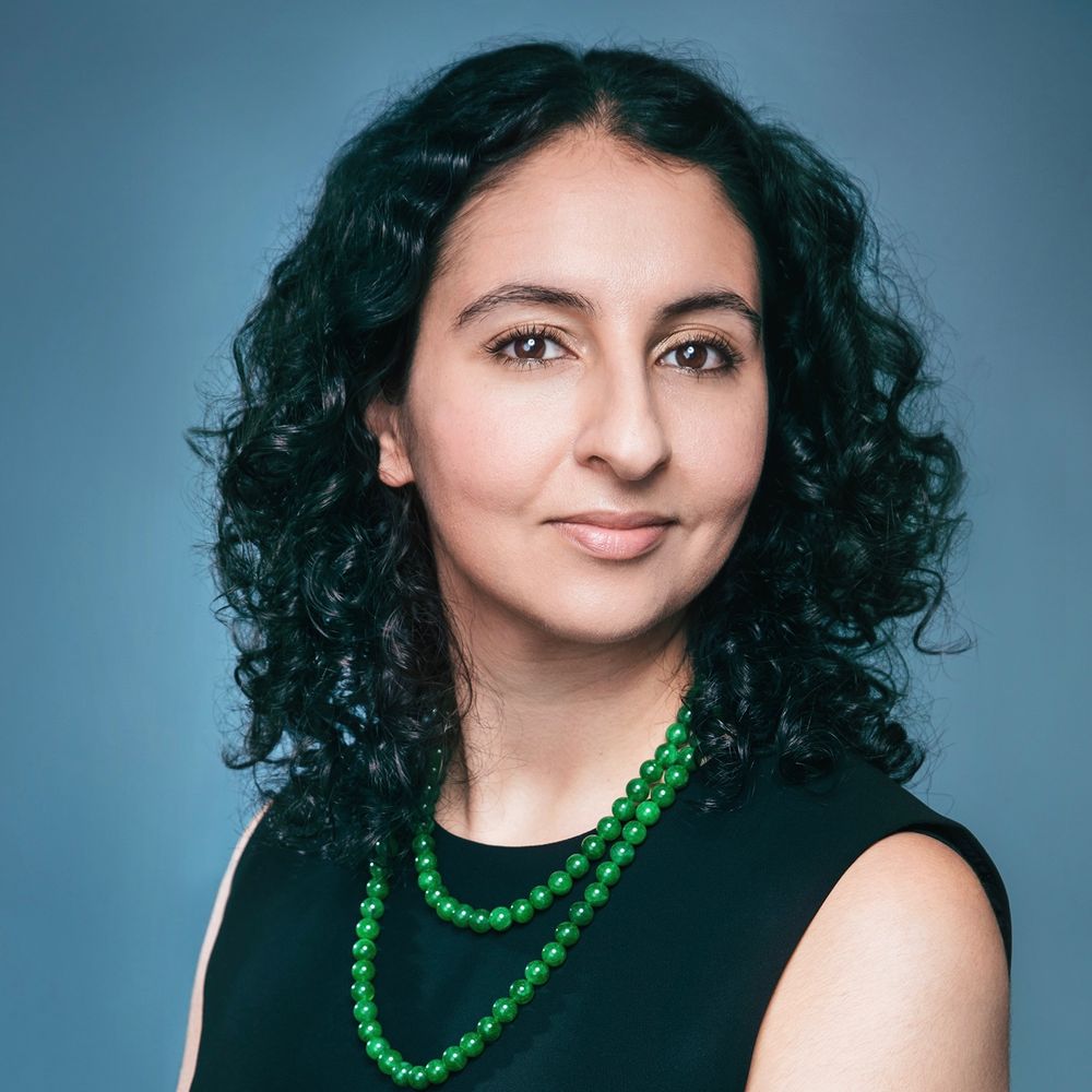Arbella Bet-Shlimon
