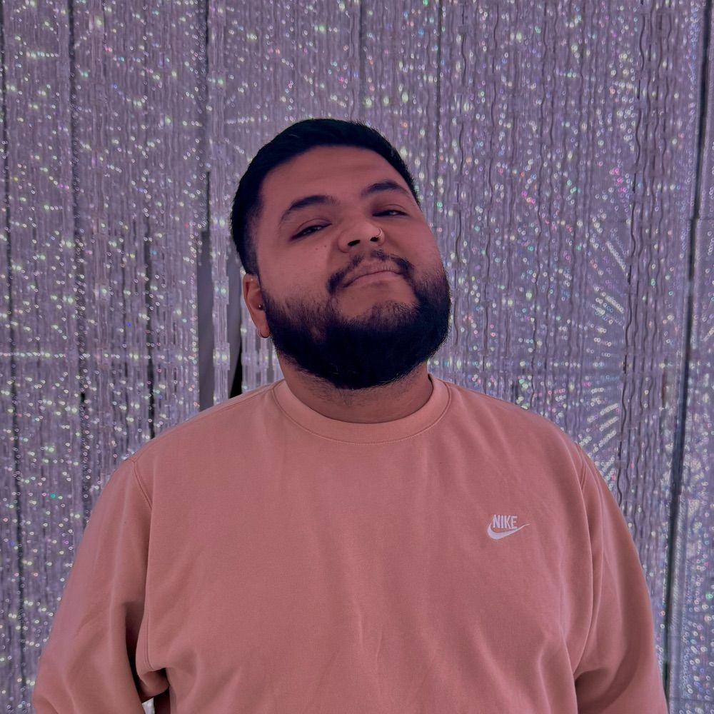 MG 🌵🌈🫶🏾