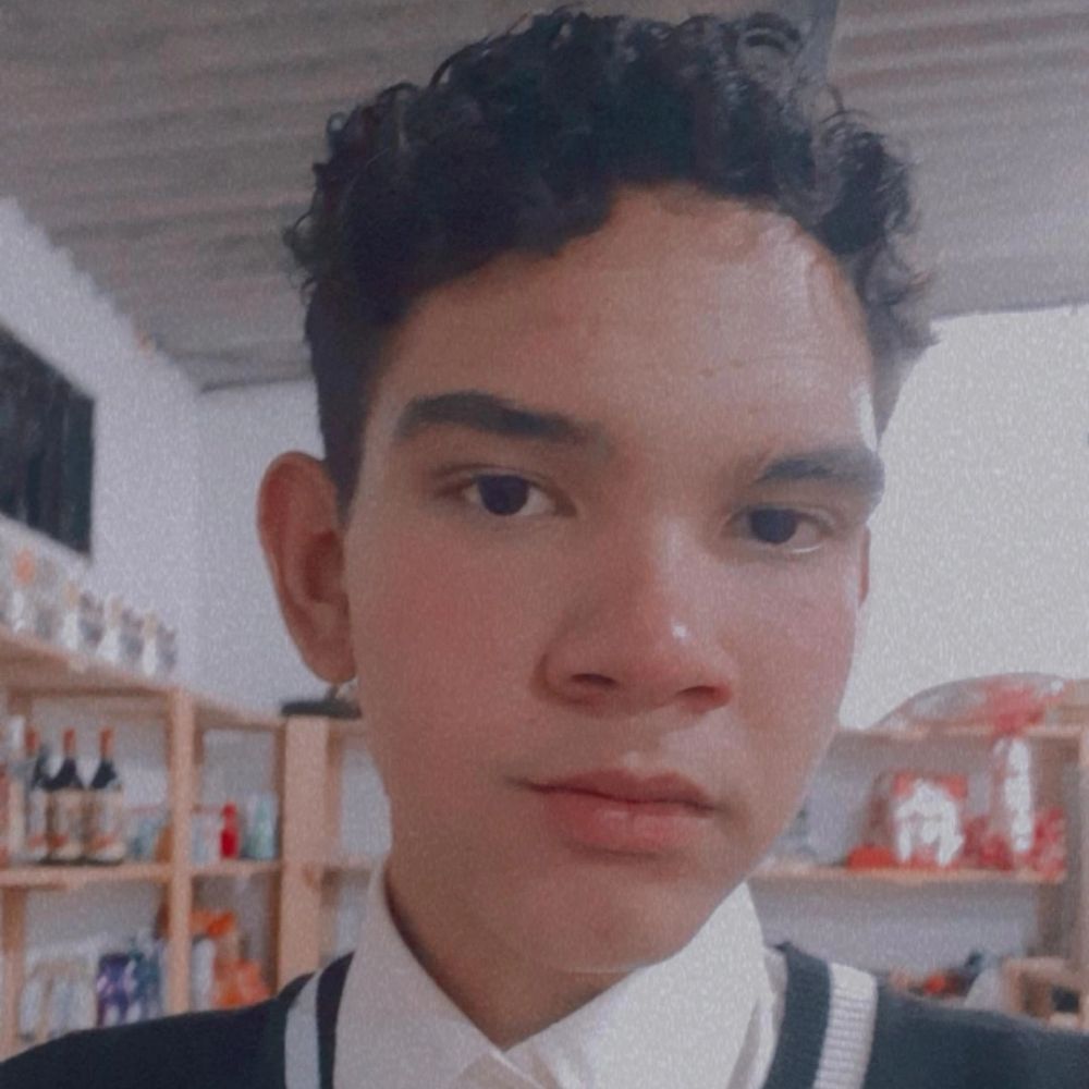 Luluzyra🥀
